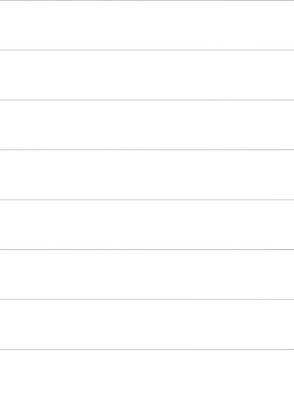 Apartament 2 camere Constanta - 5