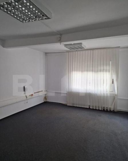 Casa Individuala spatioasa, 6 camere, 160 mp, in zona Girocu - 15