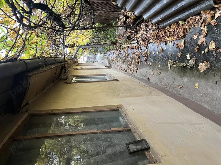 Casa de vanzare!! Pret atractiv!! - 3