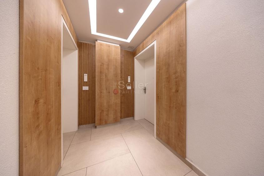 Complex Kasper Coresi | Mobilat si Utilat - 19