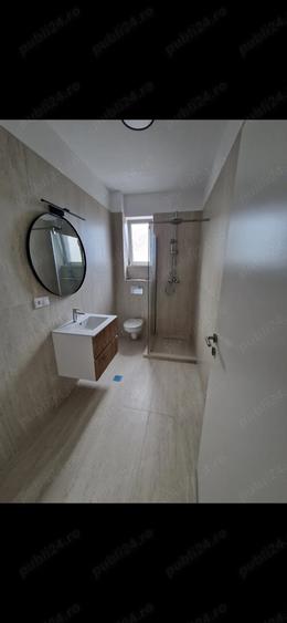 Apartament 3camere 100mp utili Militari Rezidence - 9