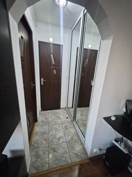 Apartament Brancoveanu sector 4 - 4