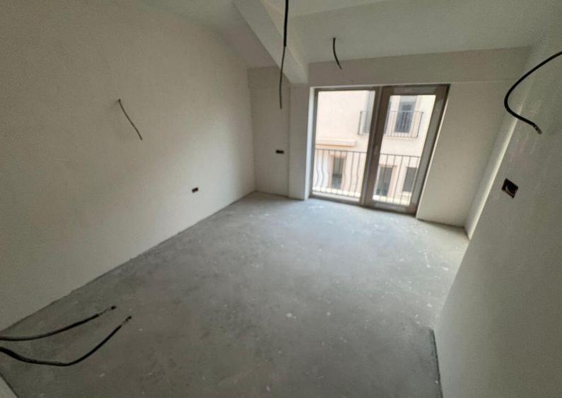 Casa de vanzare Duplex zona Carrfour - 19