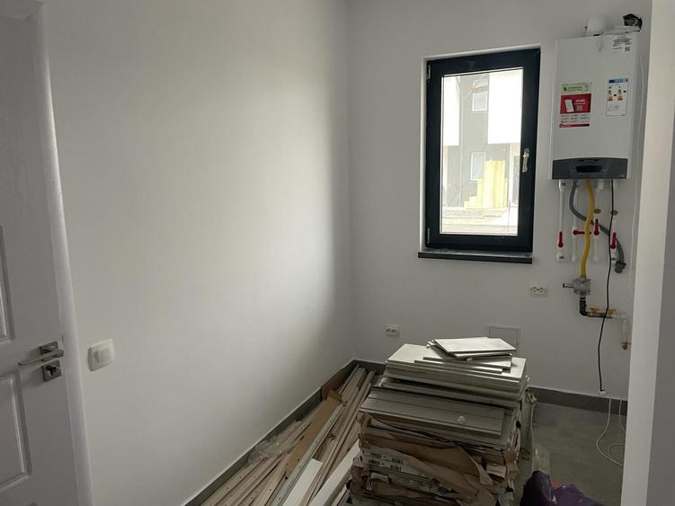 Case moderne de vanzare -DIRECT DEZVOLTATOR-0% COMISION - 10