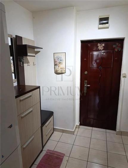 CETATII - 2 CAMERE - ETAJUL 1 - PRETABIL INVESTITIE - 5