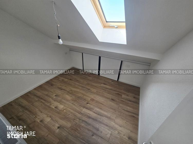 Apartament 3 Camere, Renovat integral- LA CHEIE - 8
