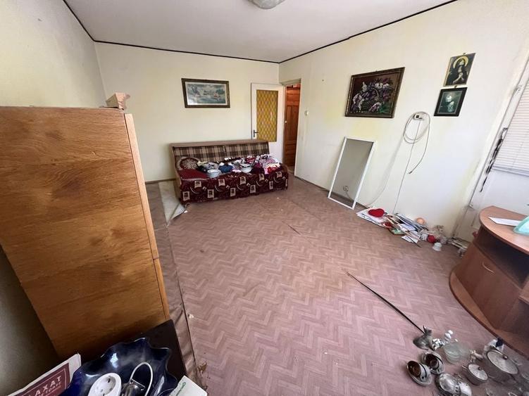 Garsoniera Ultracentral - 5