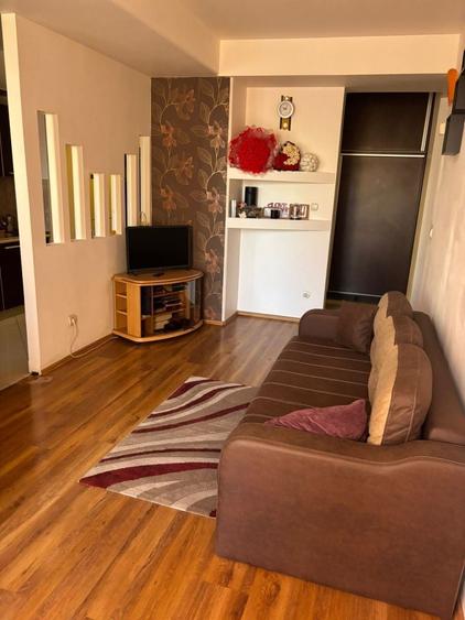 Inchiriere apartament - 4