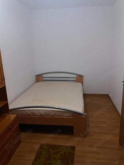 Sagului-Musicescu.Mobilat Utilat. - 7