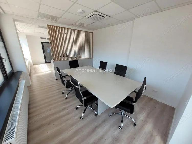 Inchiriere spa?iu comercial * central * bloc nou * zona Stadion*