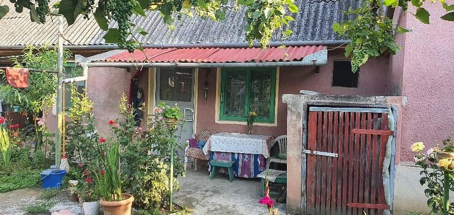 vand casa de locuit - 3
