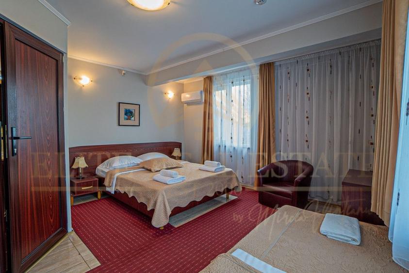 Vila Eforie Sud – Oportunitate unică de investiție și locuire! - 11