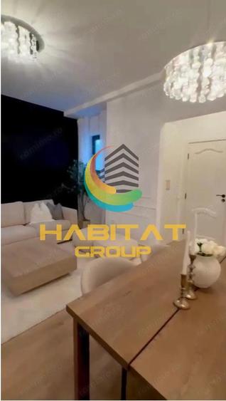 APARTAMENT 3 CAMERE MOBILAT - B-dul Nicolae Balcescu, Sector 1 - 9