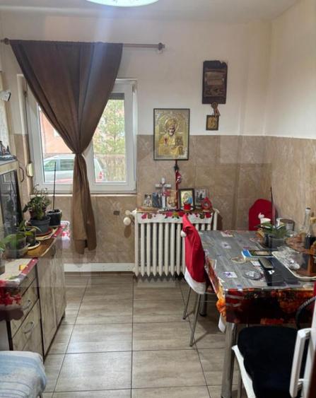 Apartament 2 camere, 68mp - 4