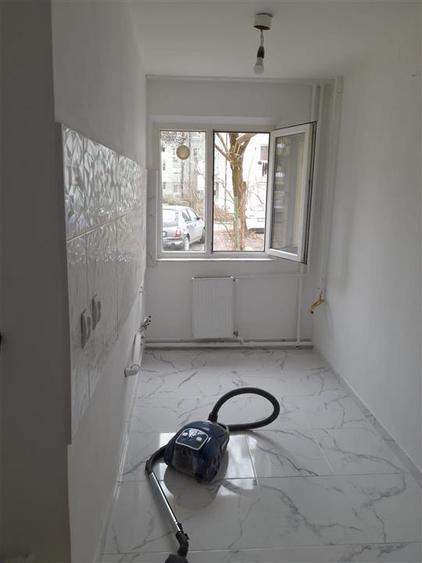 Renovat Parter zona Sagului - 5