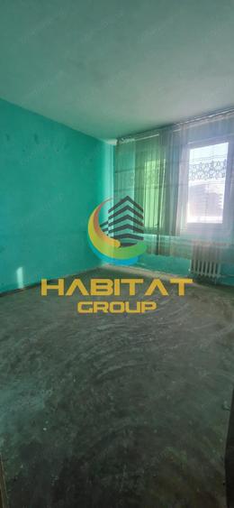 Vanzare apartament cu 2 camere in zona Piata Minis zona Titan - 10