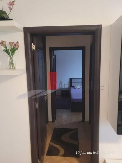 2 camere Dr. Taberei - Moghioros - 2