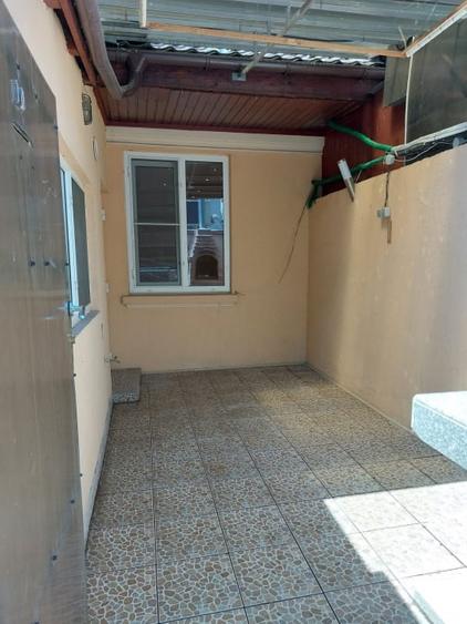 Casa P + M Piata Muncii 3 min metrou | Soseaua Mihai Bravu - 1