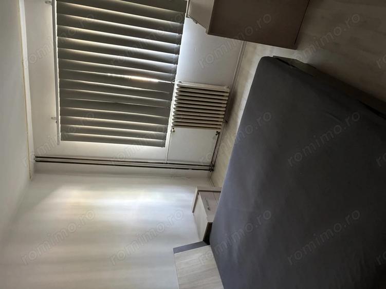 Ofer spre inchiriere apartament 2 camere la parter, 2 min. de Iulius Mall - 8