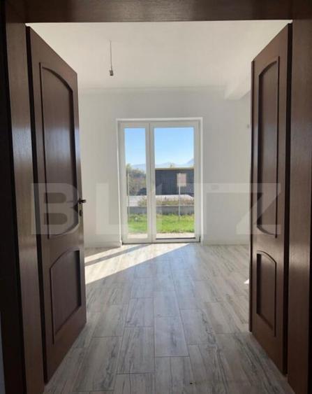 ???? Casa individuala de vanzare in Sanpetru 3 dorm - 18