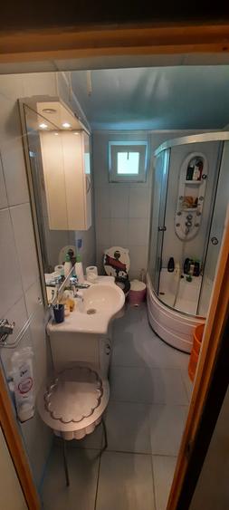 Vânzare proprietate deosebită în satul Găgeni, comuna Păulești, județul Prahova - 36