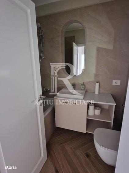 Apartament cu 3 camere | Prima Arena | Oradea - 2