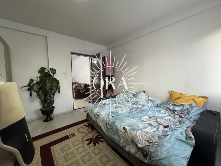 CASA INDIVIDUALA 5 CAMERE DE VANZARE | FELEACU TEREN 2418 | 0% COMISION - 5