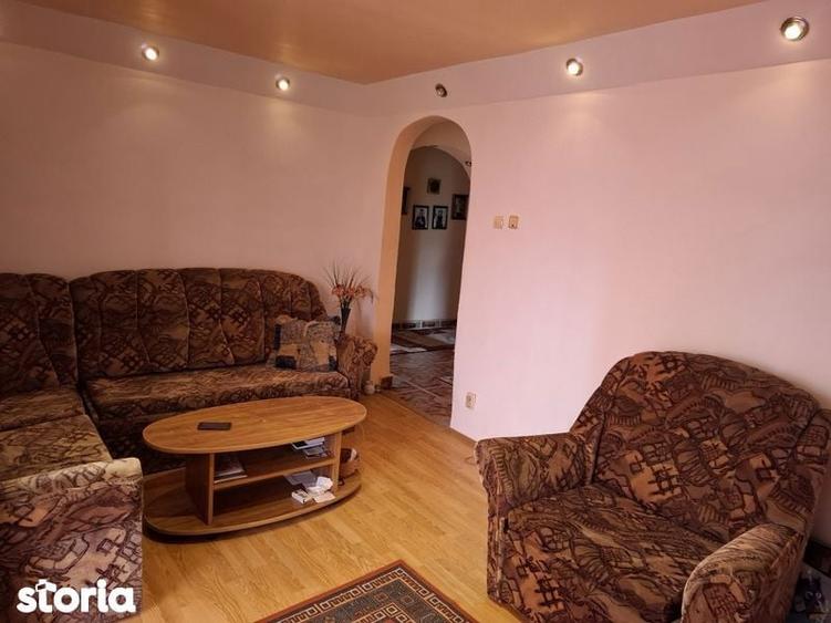 Apartament 4 in apropiere de scoala 8 - 3