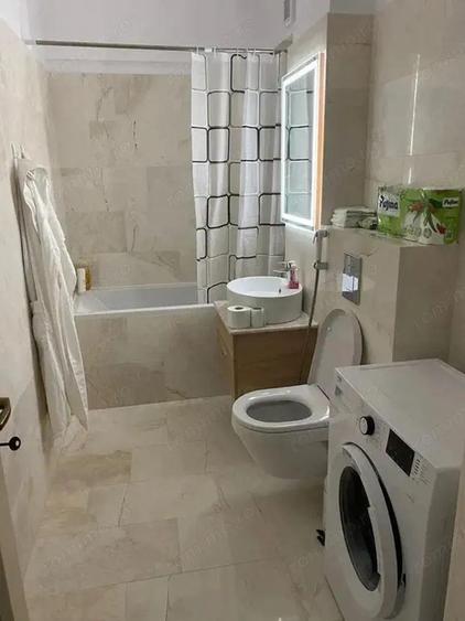 Garsoniera de inchiriat in zona Titan - 4