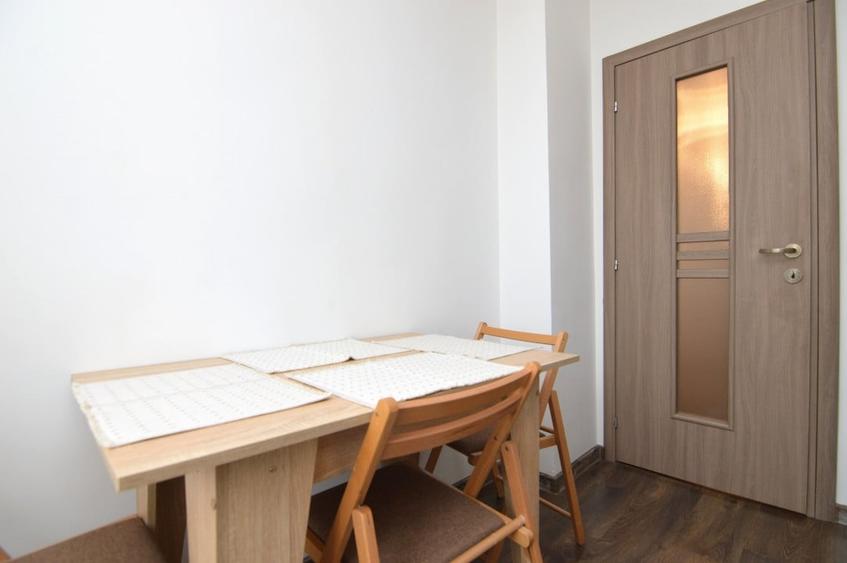 INCHIRIERE APARTAMENT 2 CAMERE DRISTOR- METROU DRISTOR - 23