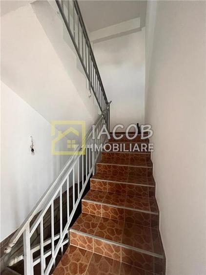 Spatiu birouri/comercial, str Miron Costin, Bacau - 9