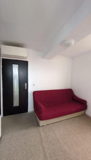 Inchiriez ap. 2 cam. Decomandat zona Calea Turzii - 6