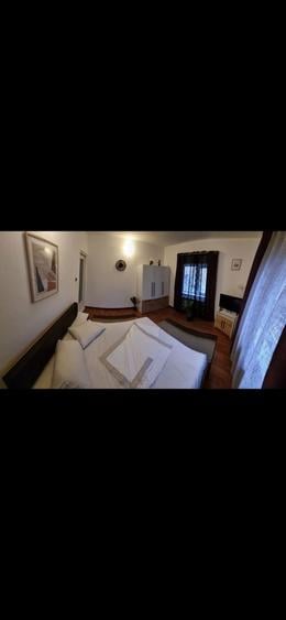 Casa de inchiriat 2km rond Pacurari Rediu - 1