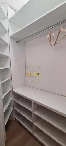 2 Camere | Calea Mosilor | PRIMA INCHIRIERE - 2