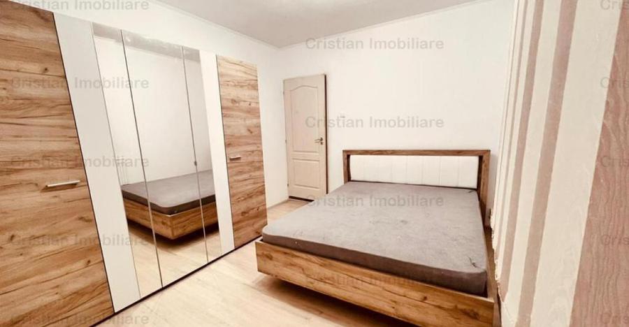 Inchiriez 2 cam Toate Dotarile conf.1, Victoriei, mobilat s - 2