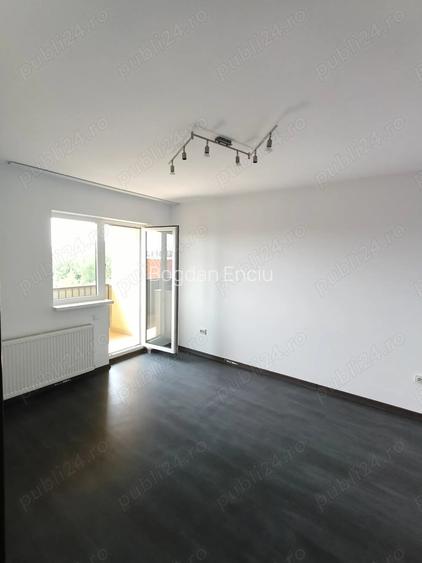 3 camere Brancoveanu / Grand Arena Mall