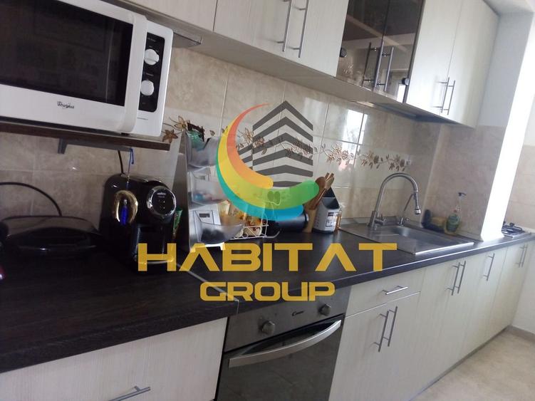 Vanzare ap 3 camere decomandat Popesti Leordeni mobilat utilat si loc parcare - 6