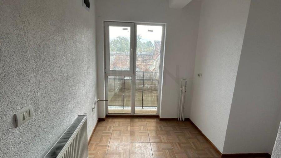 REV2005528 Vila 4 camere Lacul Plumbuita - 7