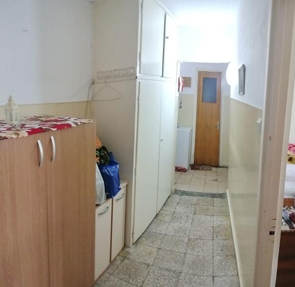 Apartament 2 camere zona Auchat Titan Bucuresti sector 3 decomandat 49m2 utili direct proprietar - 7