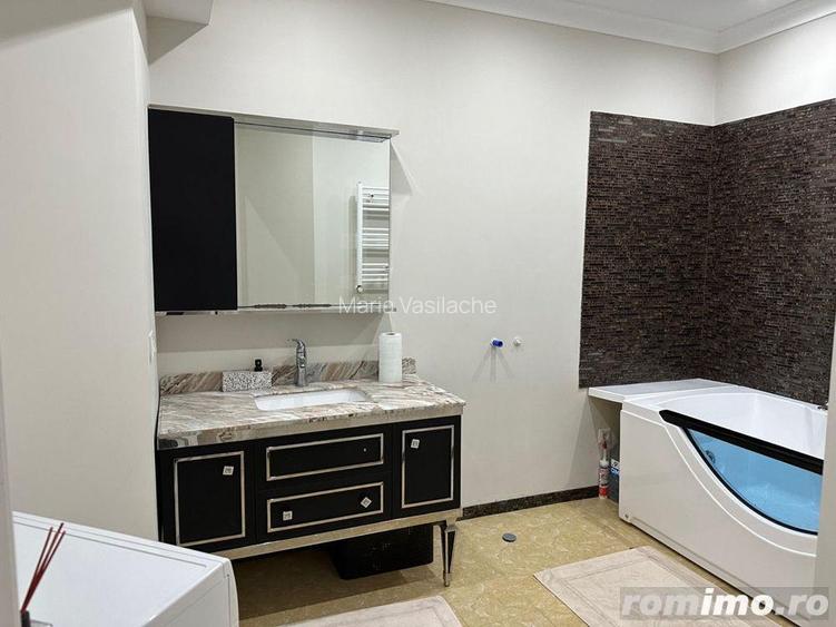 Apartament de inchiriat cu 2 camere in zona Grigorescu Apartament de inchiriat cu 2 camere in zona Grigorescu