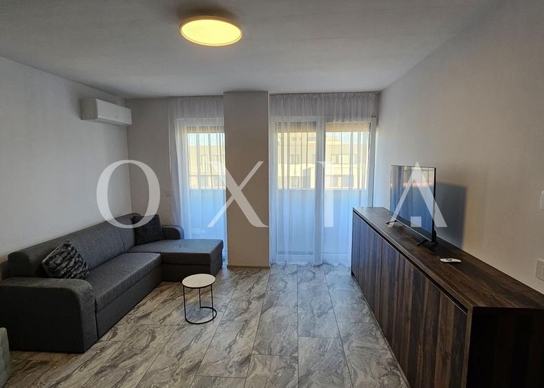 SX695  IRIS Armonia, Mobilat si Utilat, Disponibil Imediat - 1