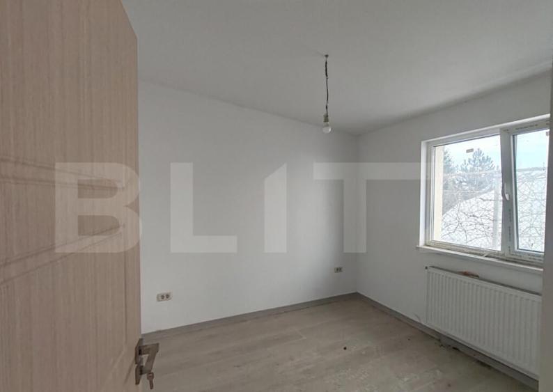 Duplex 100mp, Scheia - 8