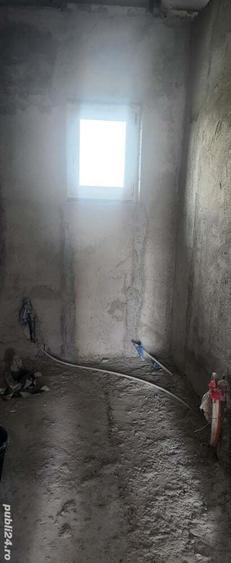 Casa de 80mp cu teren de 2000mp - 1