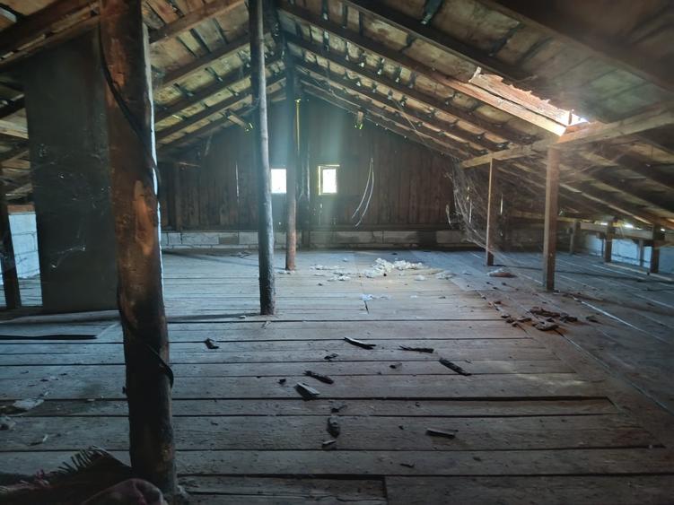 Casă de vânzare în Bilciurești, teren 1171mp, zonă liniștită, ideală pentru fami - 13