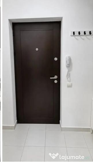 Dimitrie Leonida spatioasa cu balcon - Bucuresti (Bucuresti-Ilfov) - 2