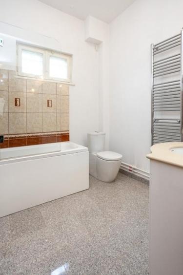 4 camere| Emanoil Porumbaru | garaj | boxa - 19