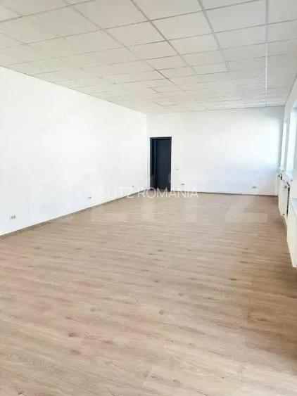 Spatiu central pentru birouri , 70 mp , zona centrala Spatiu central pentru birouri , 70 mp , zona centrala