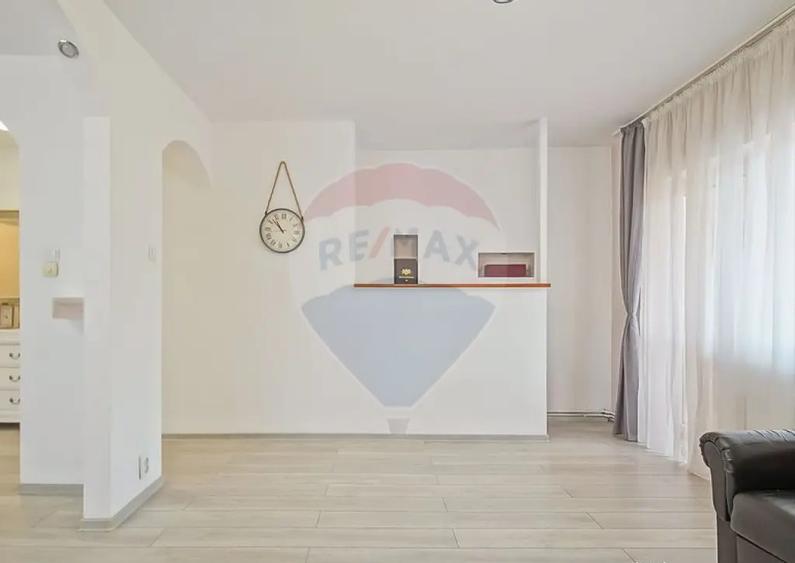 COMISION 0% | Apartament 3 camere | 85 mp utili | Parcare... - 14