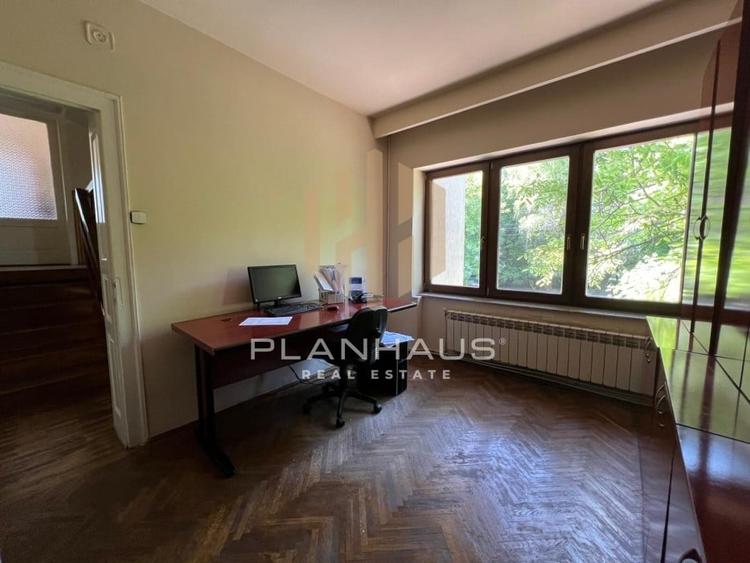 Casa de vanzare central ,Victor Babes zona Spitalul de Pneumoftiziologie TBC - 11