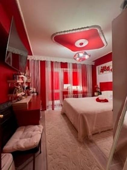 DE VANZARE APARTAMENT 2 CAMERE CENTRU BDUL GRIGORE BALAN - 7